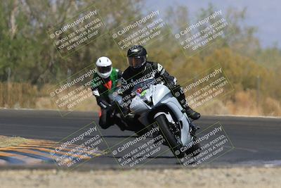 media/May-27-2023-TrackXperience (Sat) [[0386355c23]]/Level 1/Session 4 (Turn 3)/